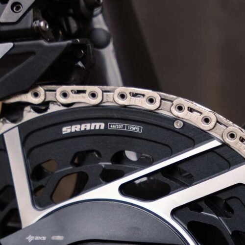 Starter Relay/ Self starter relay – HF Deluxe | Splendor+ | Passion Pro | Pleasure+ | Destini 125 | Maestro Edge | Xoom | Passion Xpro | Duet | Pleasure | Splendor NXG – 38501KWH971S